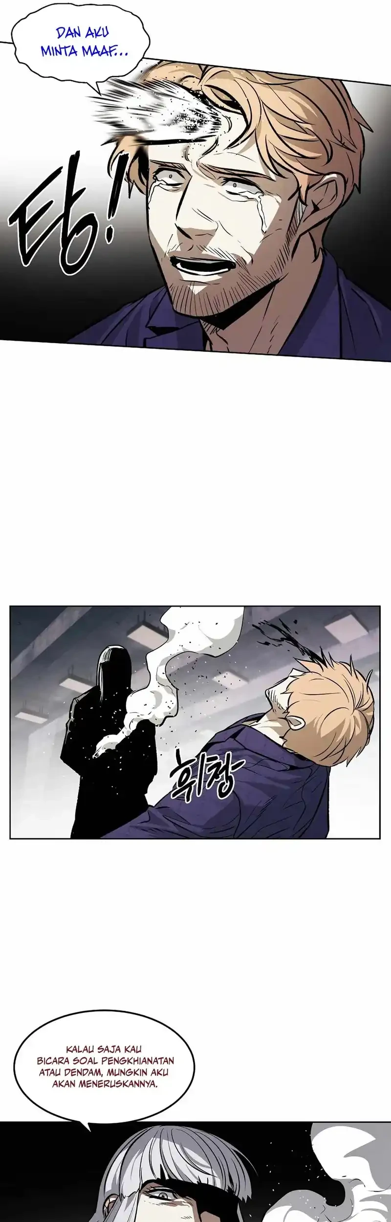 Chapter 91 - halaman 37