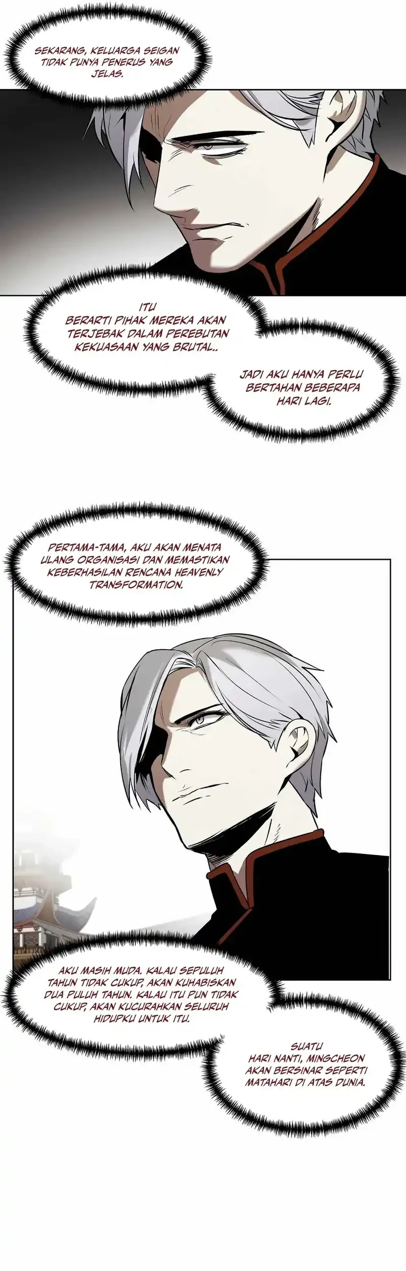 Chapter 91 - halaman 41