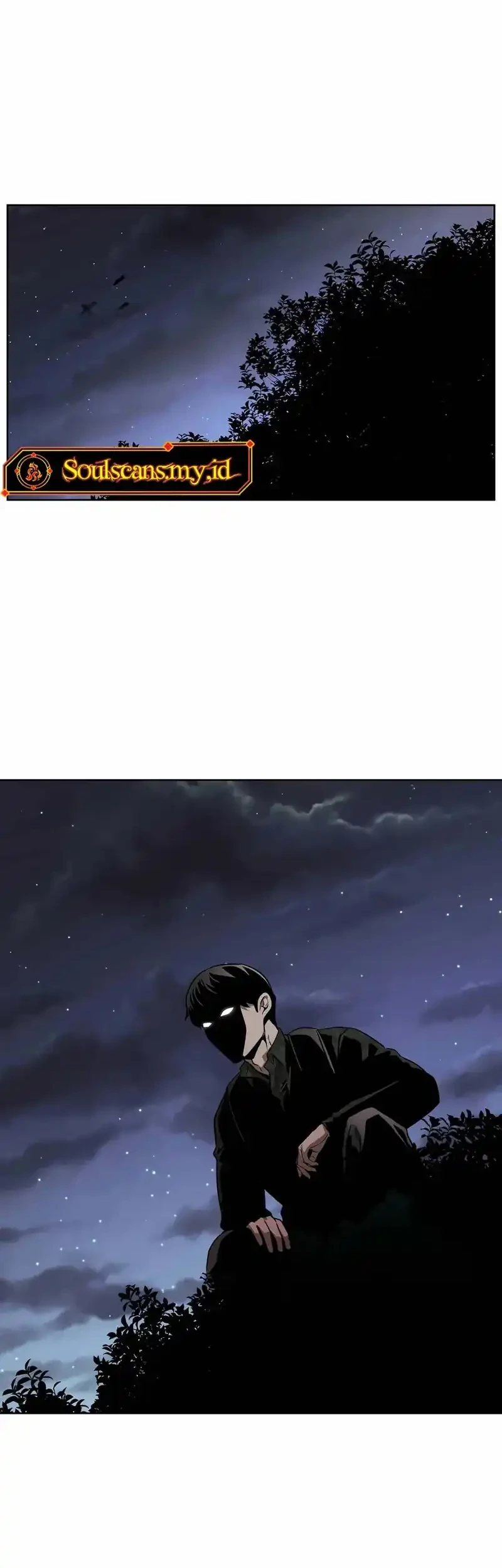 Chapter 91 - halaman 46