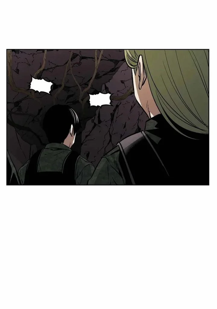 Chapter 92 - halaman 31