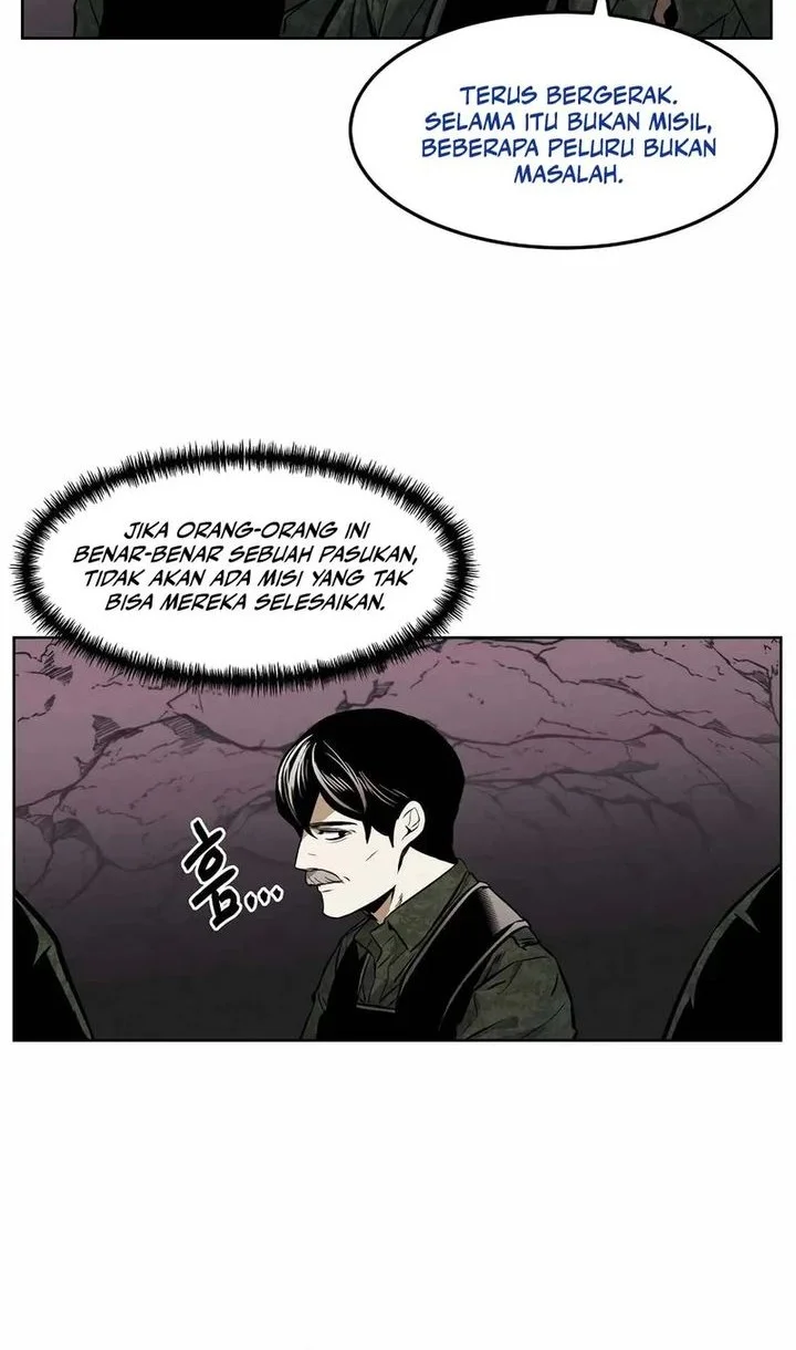 Chapter 92 - halaman 39