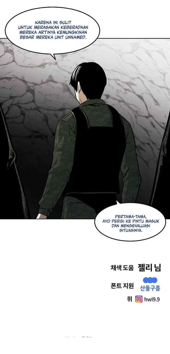 Chapter 92 - halaman 43