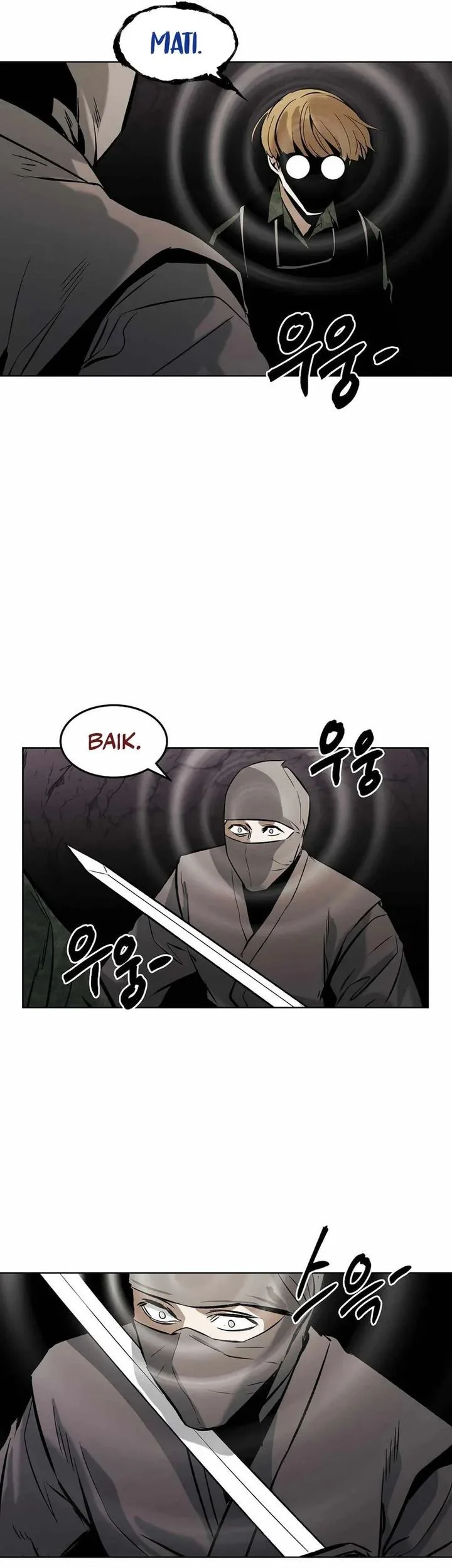 Chapter 93 - halaman 32