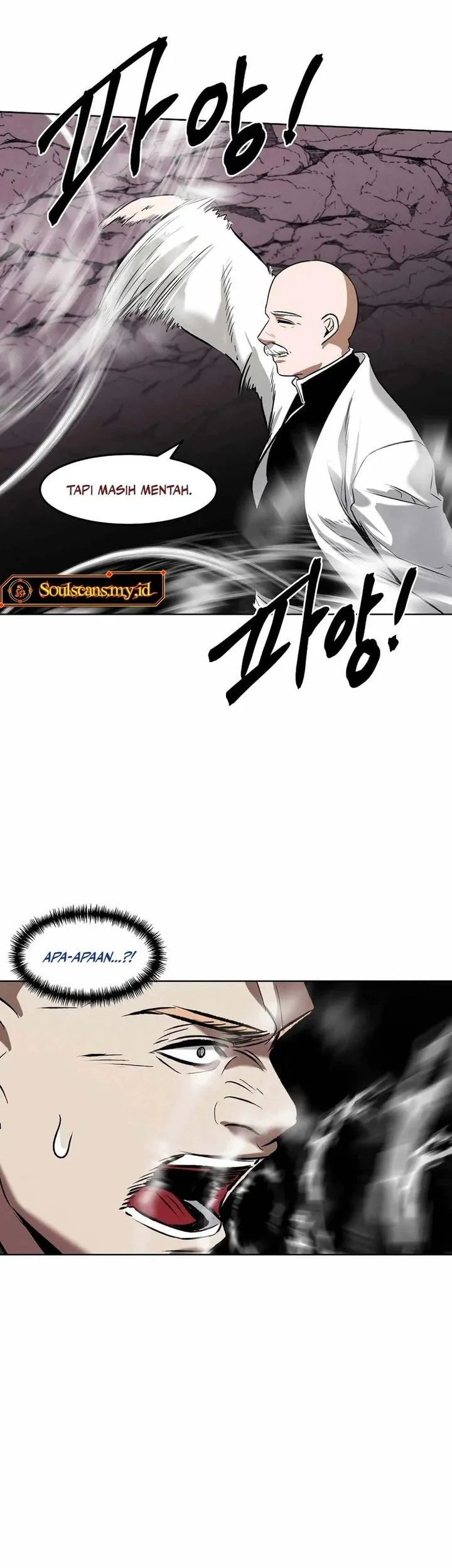 Chapter 93 - halaman 38