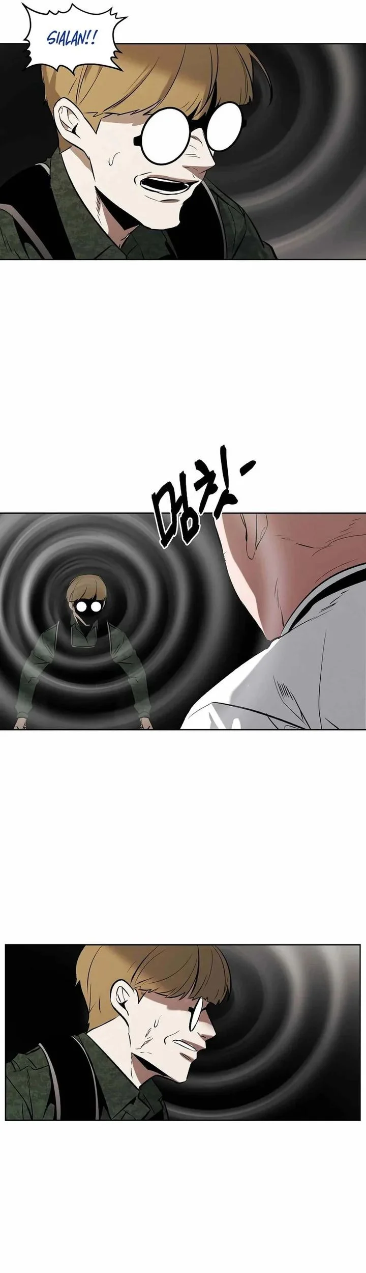 Chapter 93 - halaman 40
