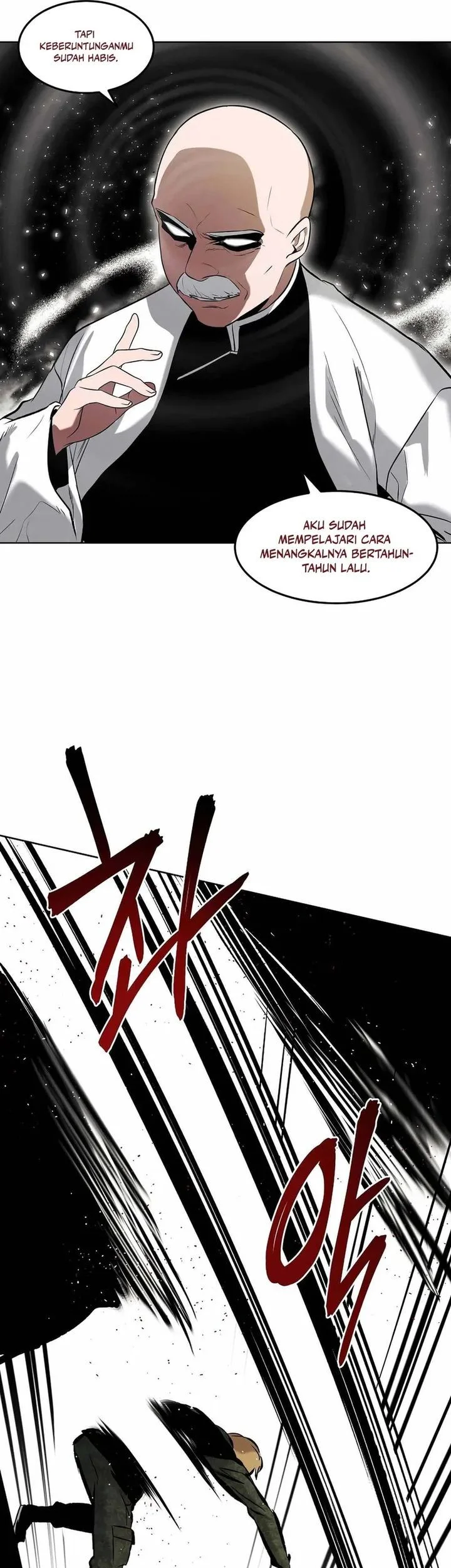Chapter 93 - halaman 42