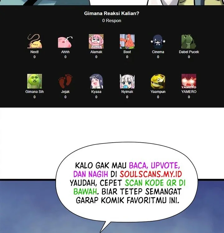 Chapter 93 - halaman 45