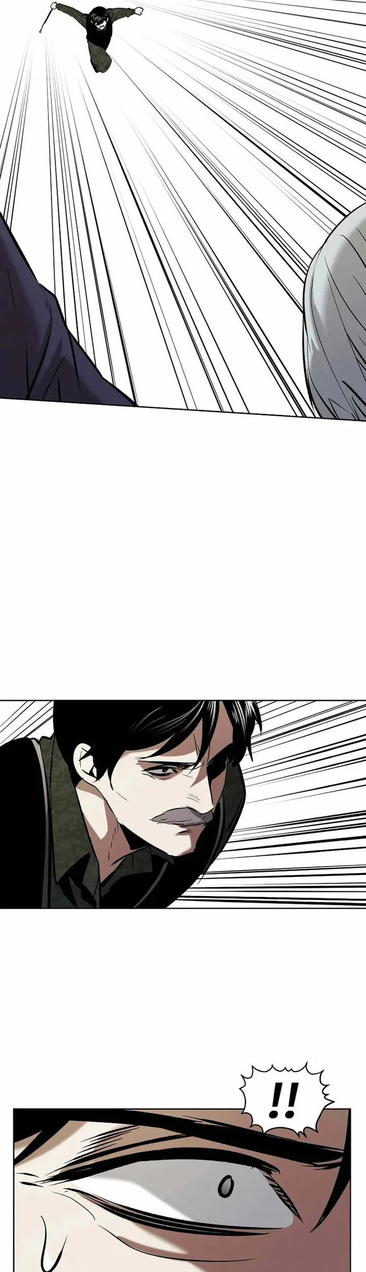 Chapter 94 - halaman 30