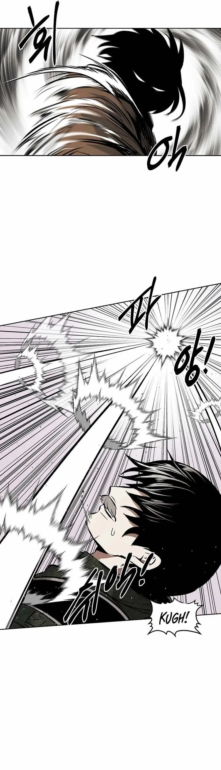 Chapter 94 - halaman 32