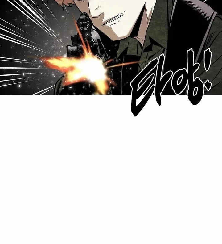Chapter 94 - halaman 35