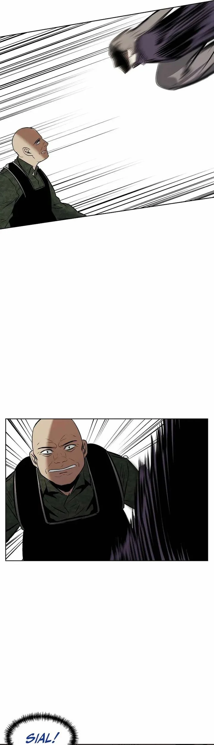 Chapter 94 - halaman 40