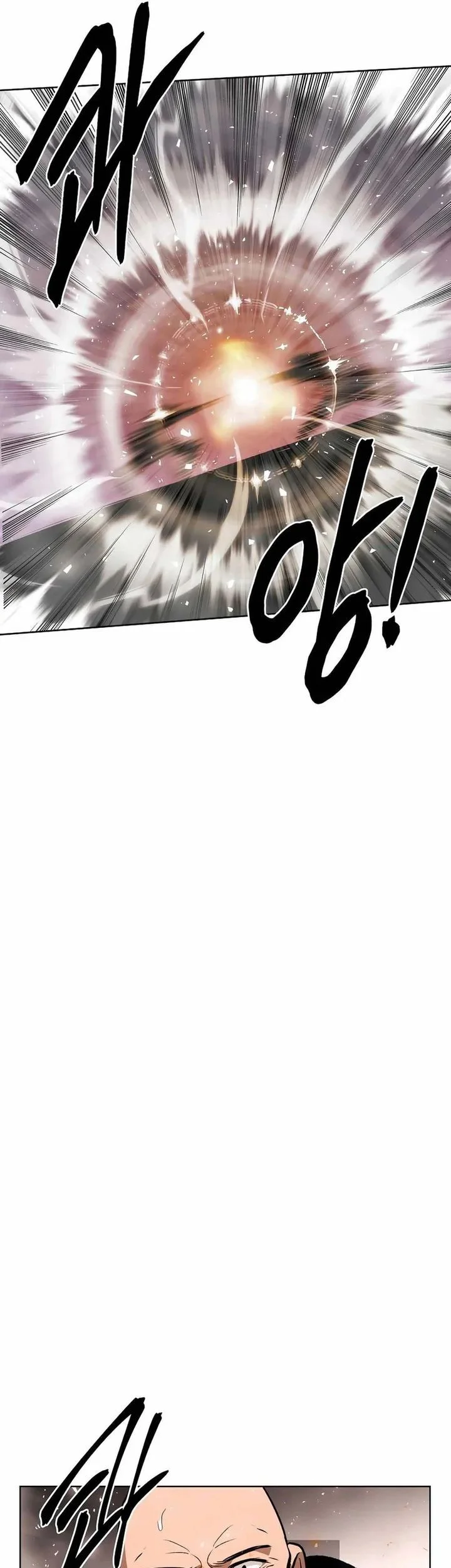 Chapter 95 - halaman 35