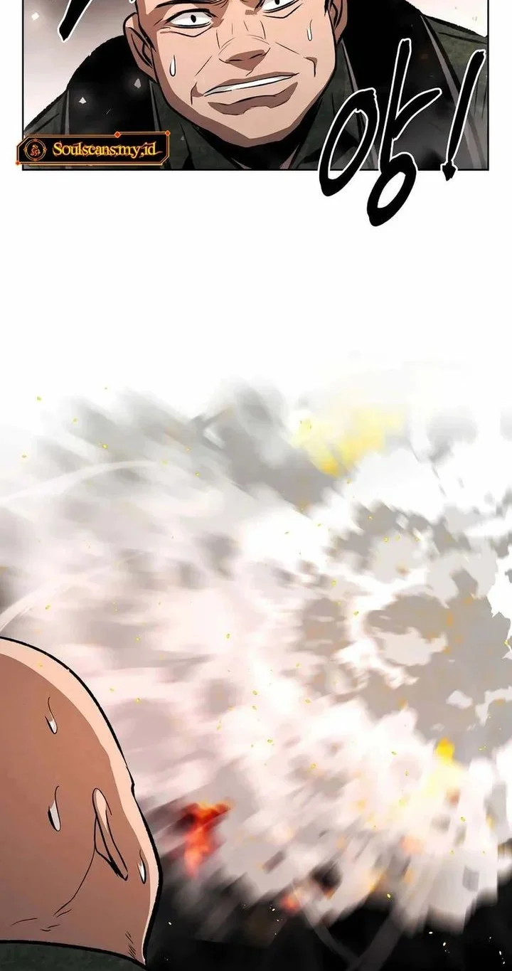 Chapter 95 - halaman 36