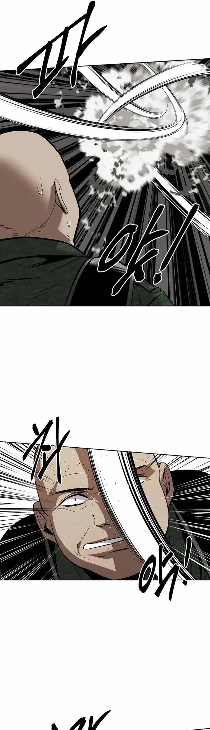 Chapter 95 - halaman 41