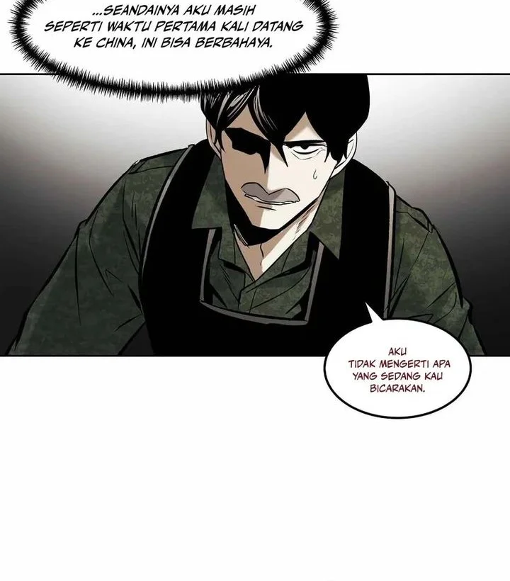 Chapter 95 - halaman 46