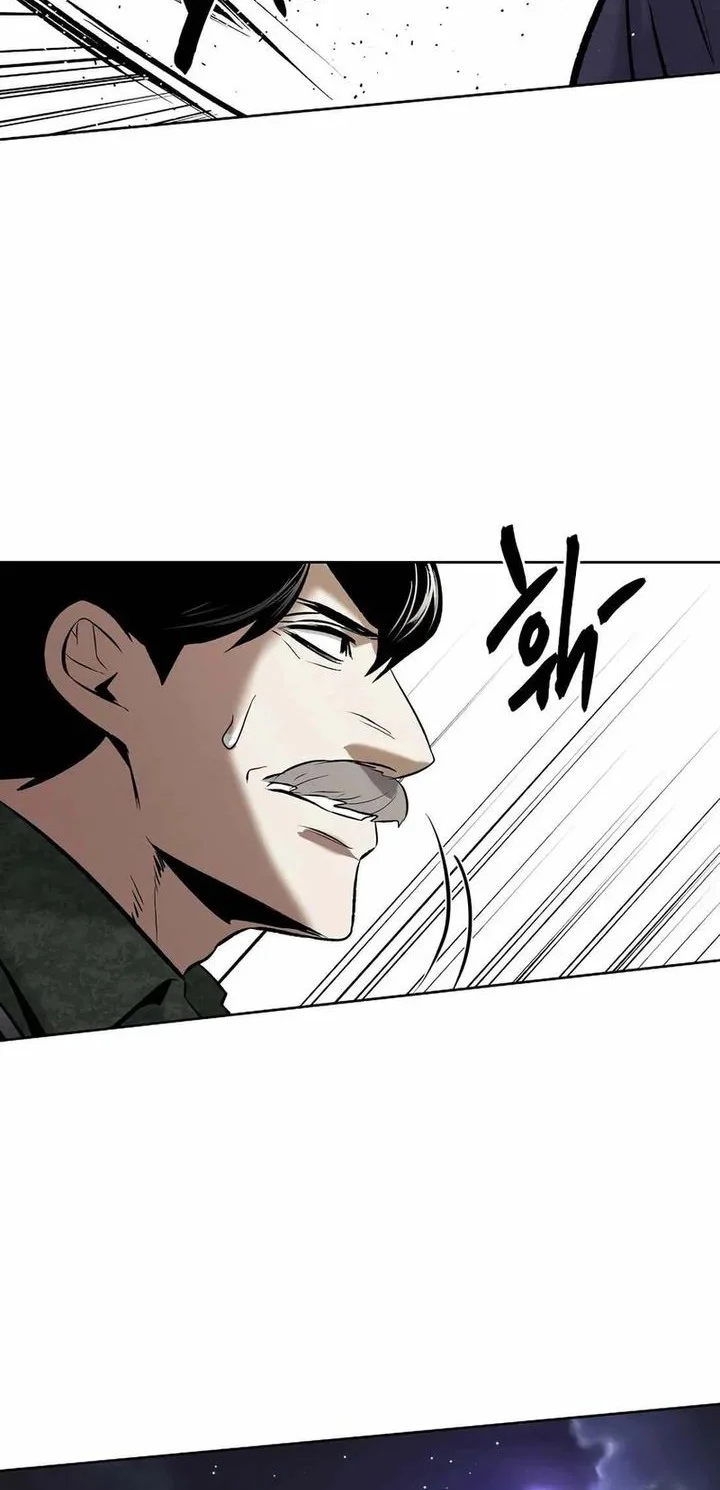 Chapter 95 - halaman 50