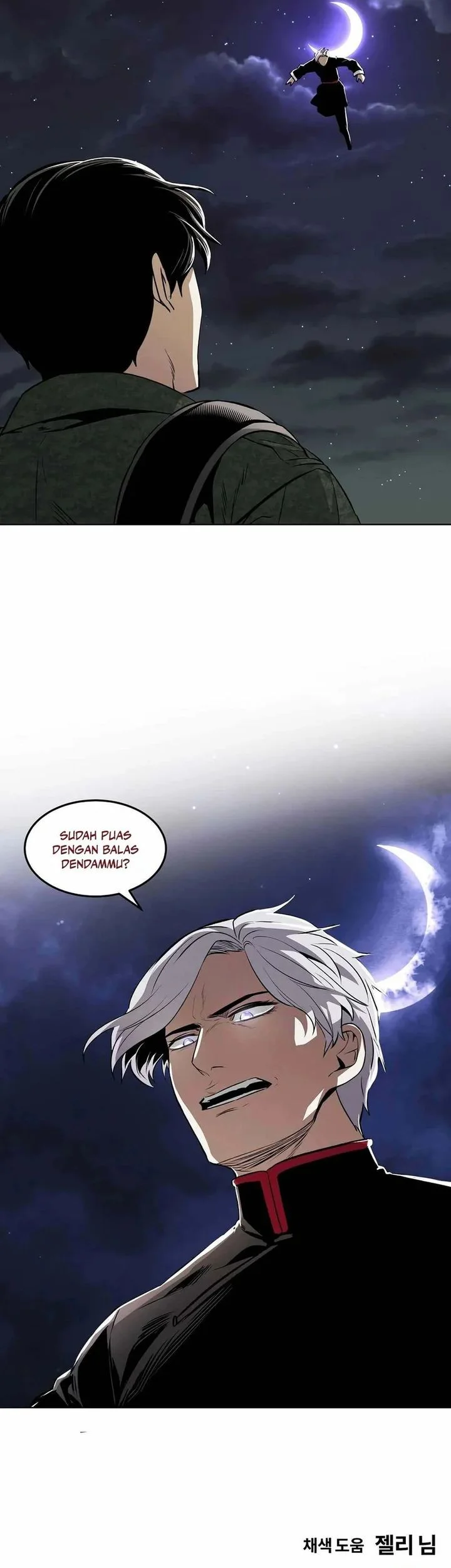 Chapter 95 - halaman 51