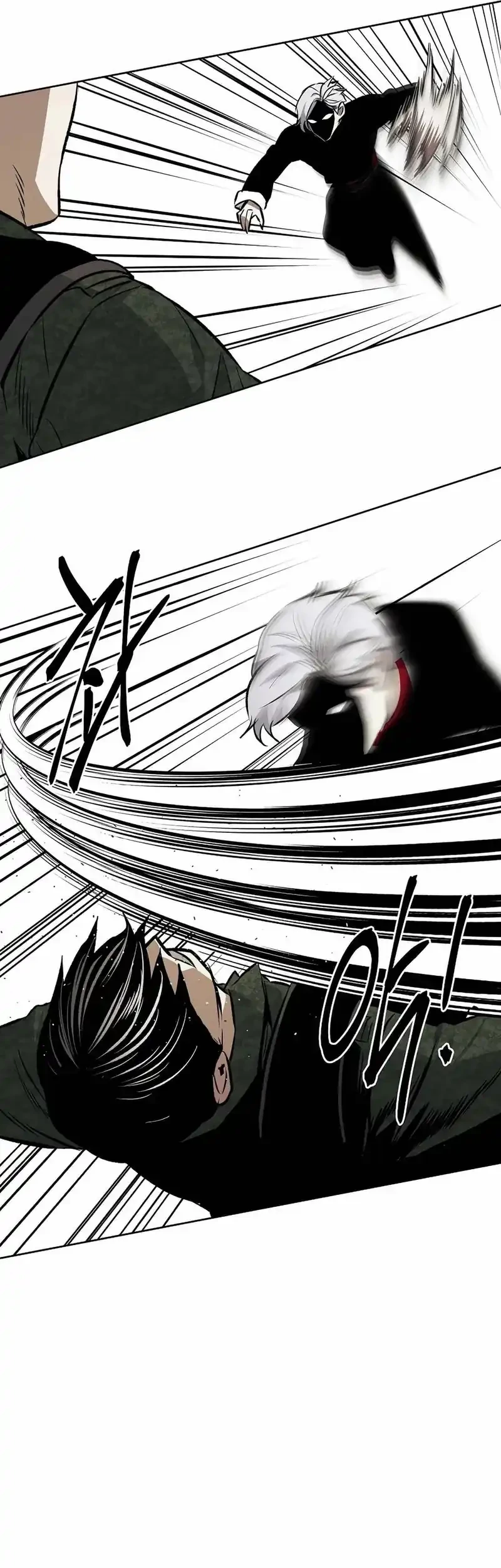 Chapter 96 - halaman 29