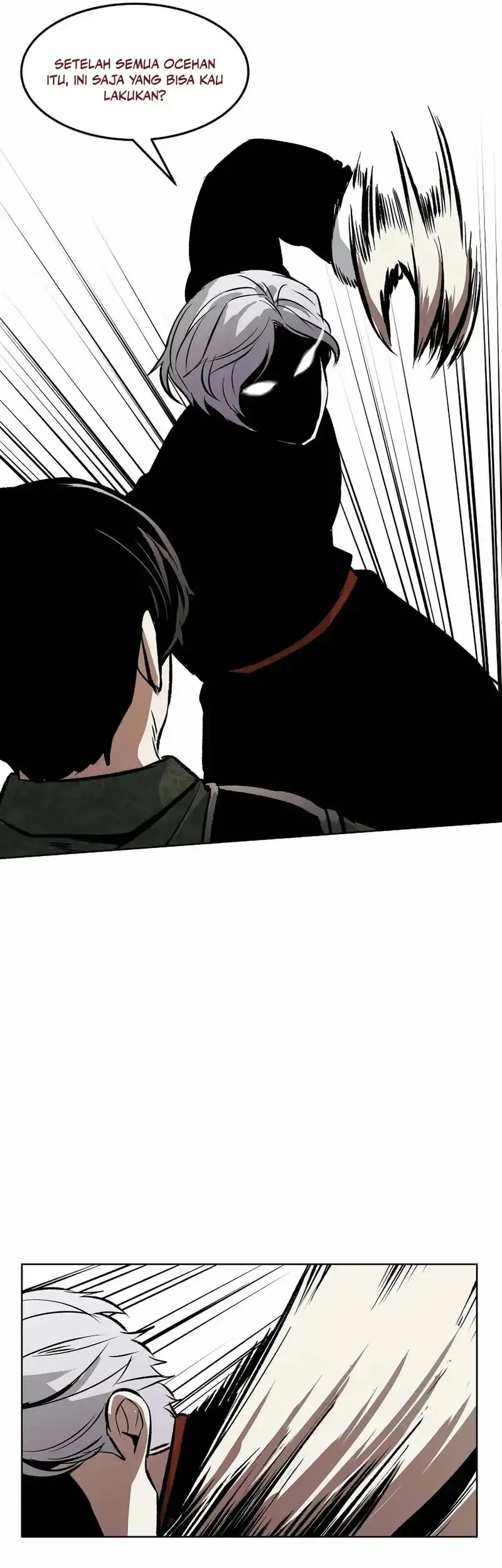 Chapter 96 - halaman 33