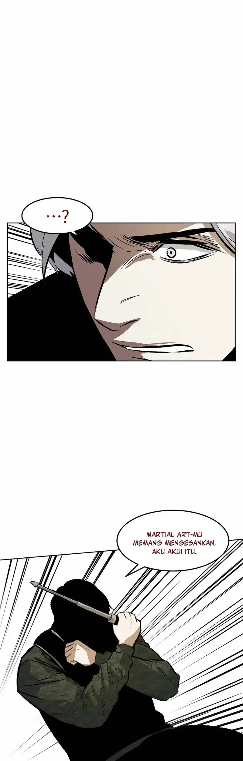 Chapter 96 - halaman 37