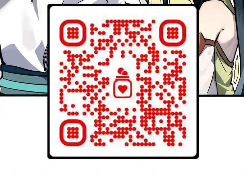 Chapter 96 - halaman 44