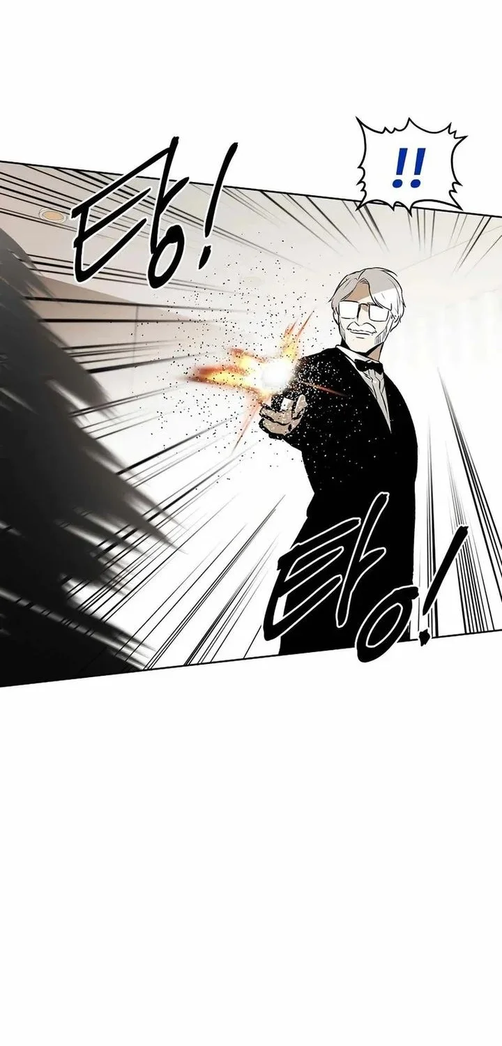 Chapter 98 - halaman 27