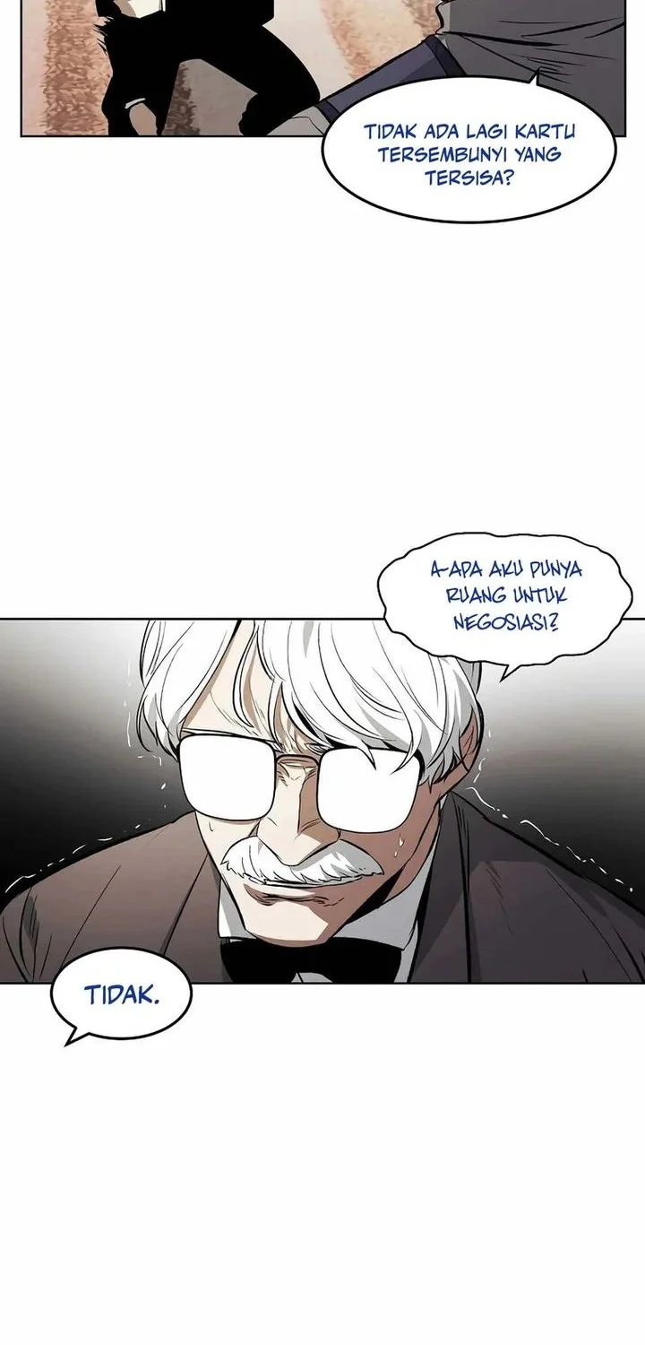 Chapter 98 - halaman 35