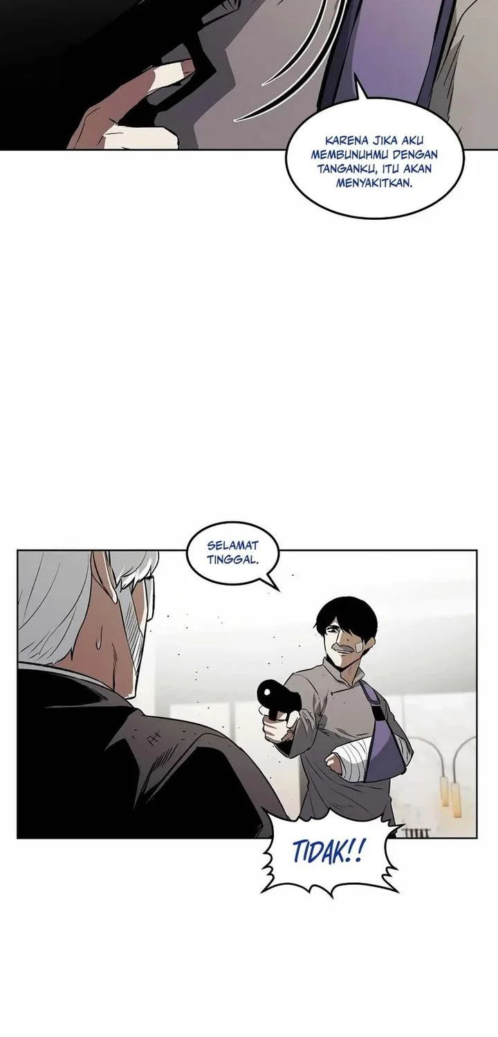 Chapter 98 - halaman 37