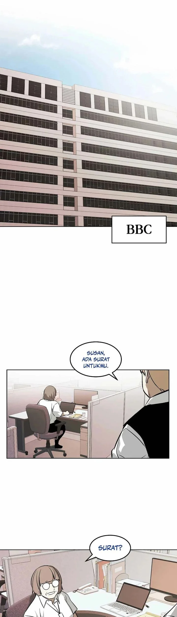 Chapter 99 - halaman 40
