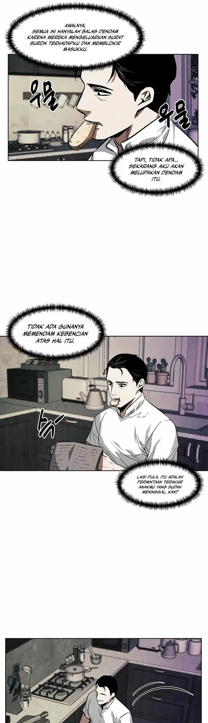 Chapter 99 - halaman 50