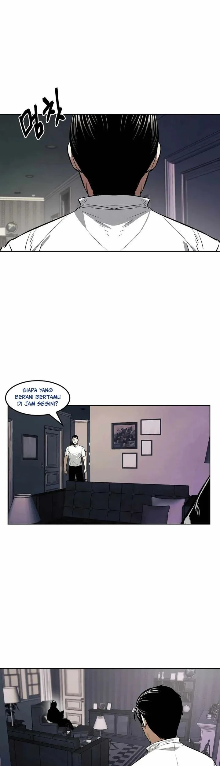 Chapter 99 - halaman 52