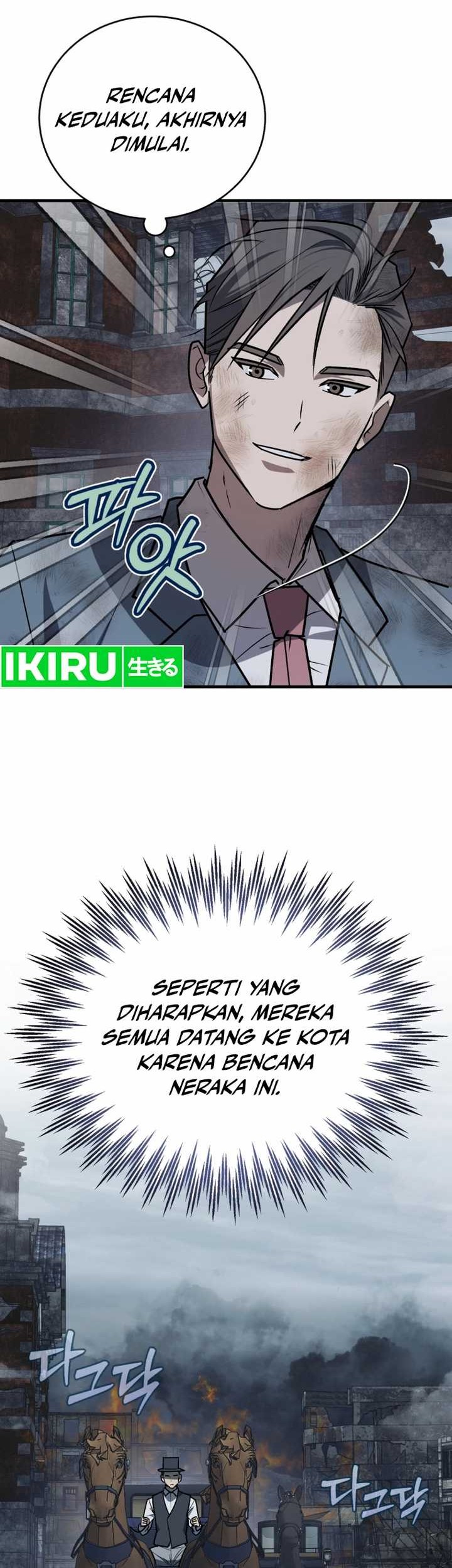 Chapter 11 - halaman 52
