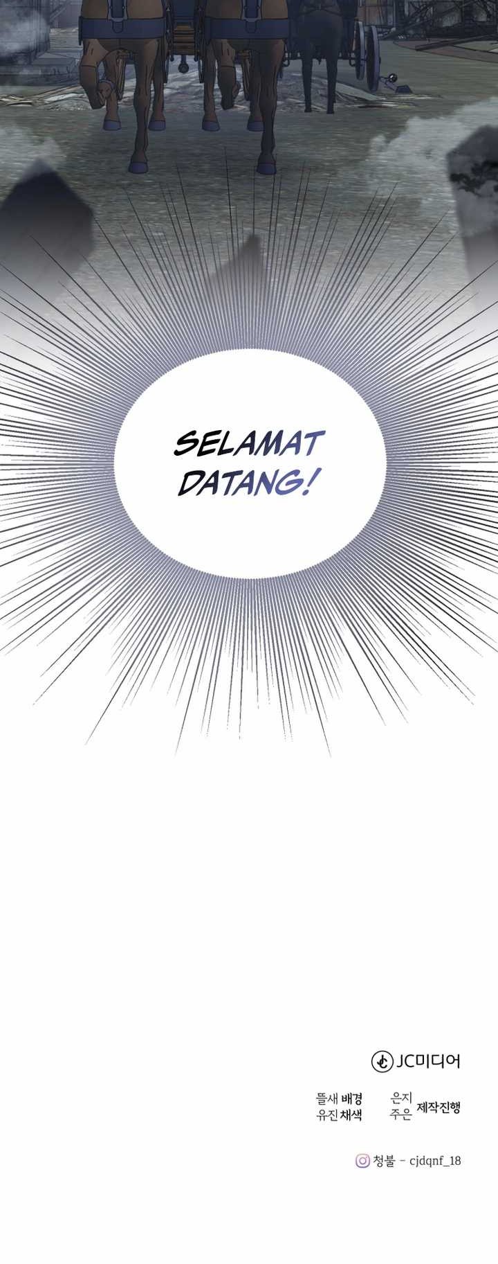 Chapter 11 - halaman 53