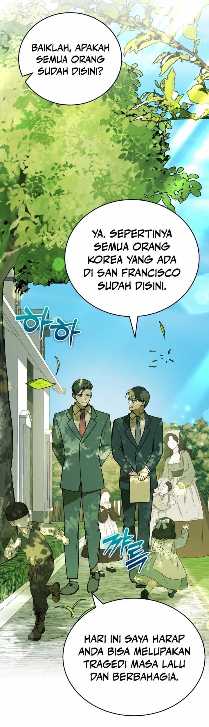Chapter 11 - halaman 5