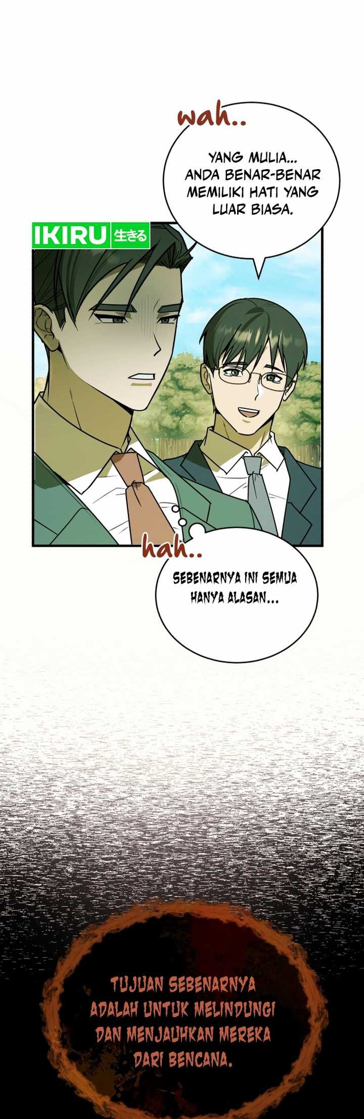 Chapter 11 - halaman 6