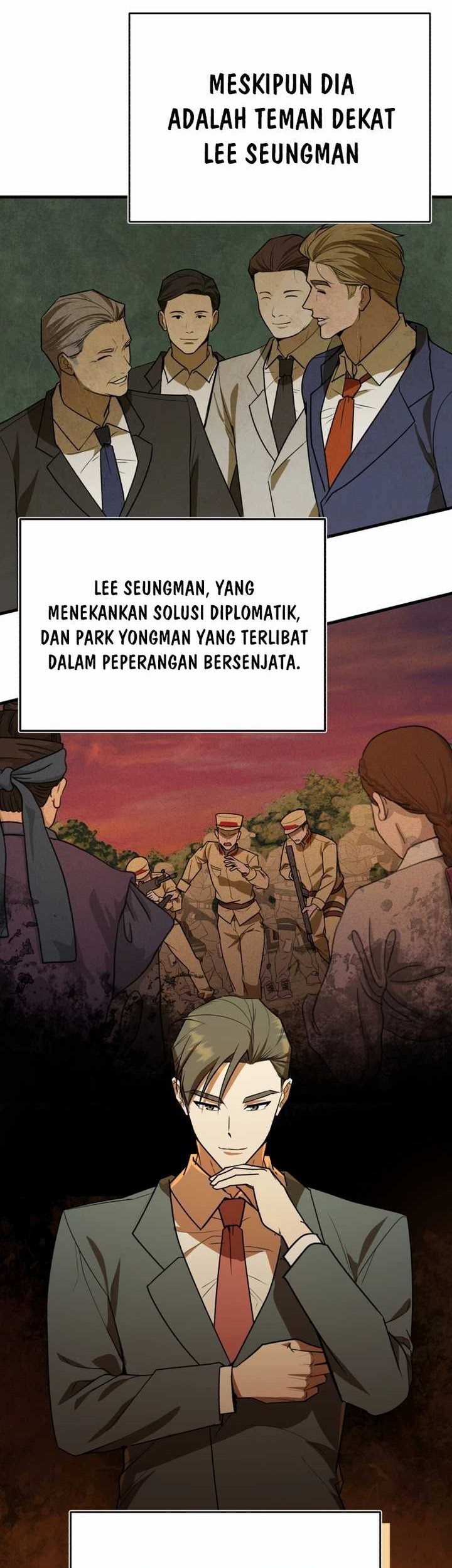 Chapter 11 - halaman 13