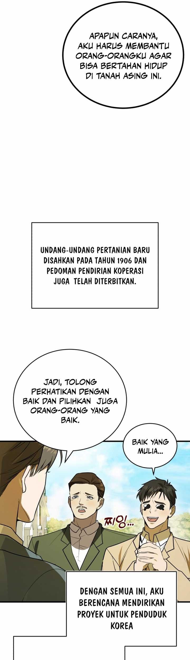 Chapter 11 - halaman 18