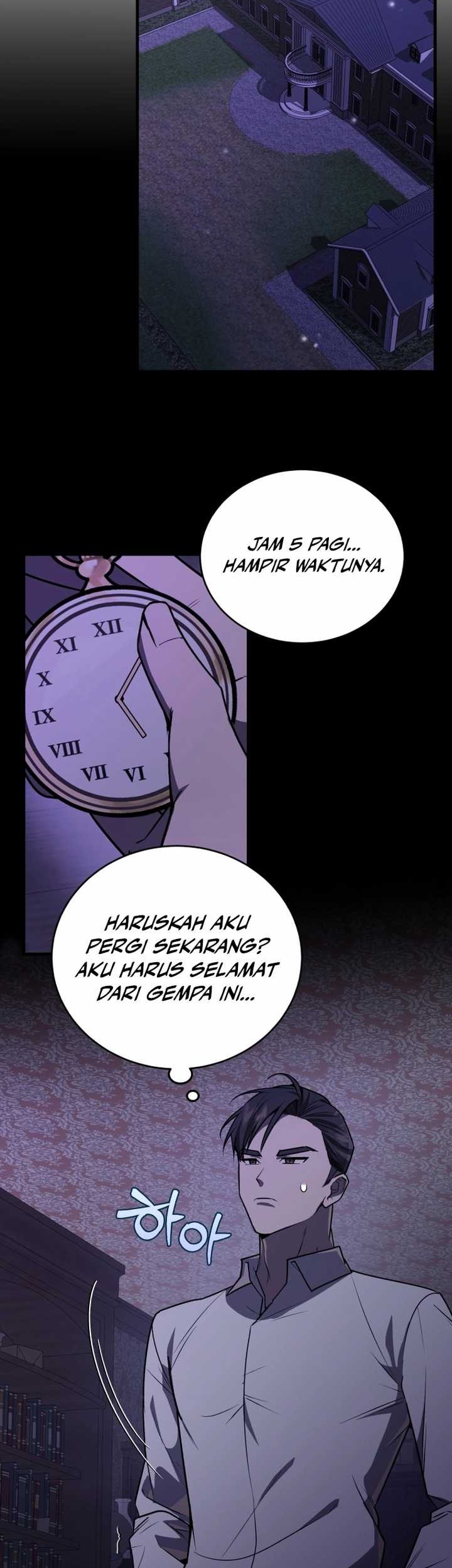 Chapter 11 - halaman 20