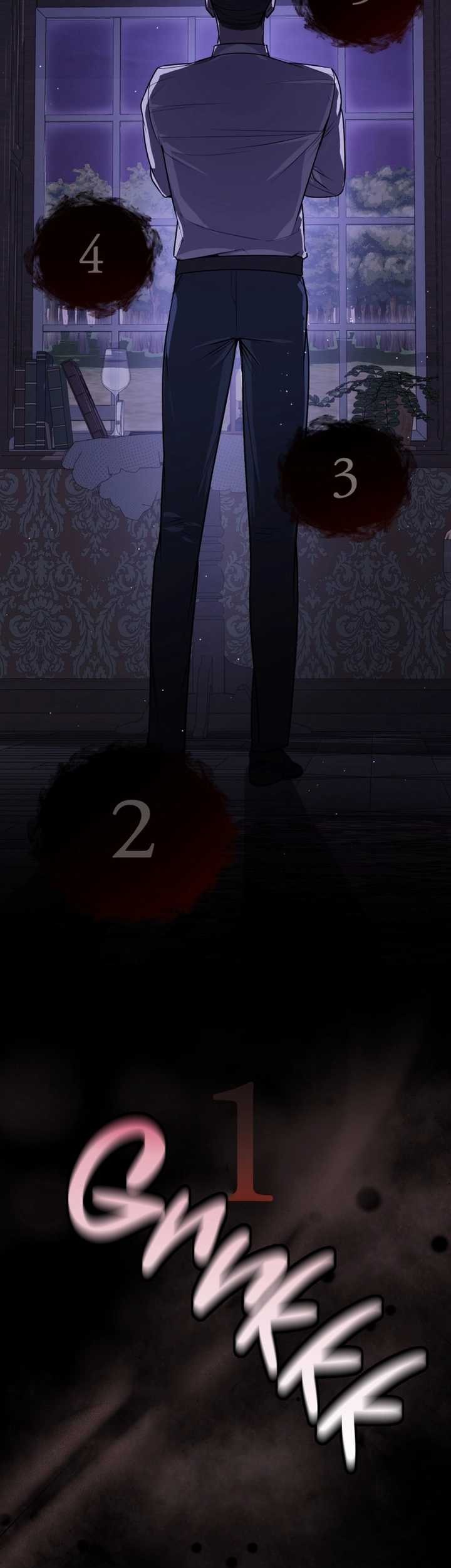 Chapter 11 - halaman 22