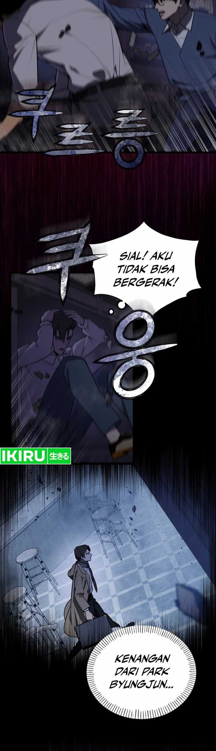 Chapter 11 - halaman 26