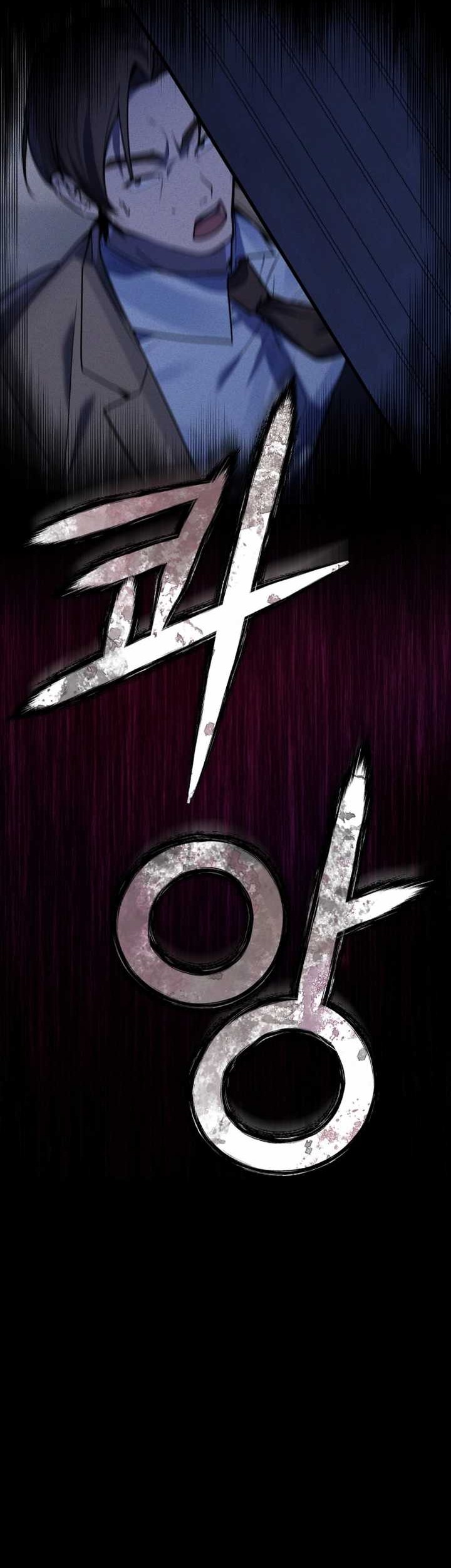 Chapter 11 - halaman 27