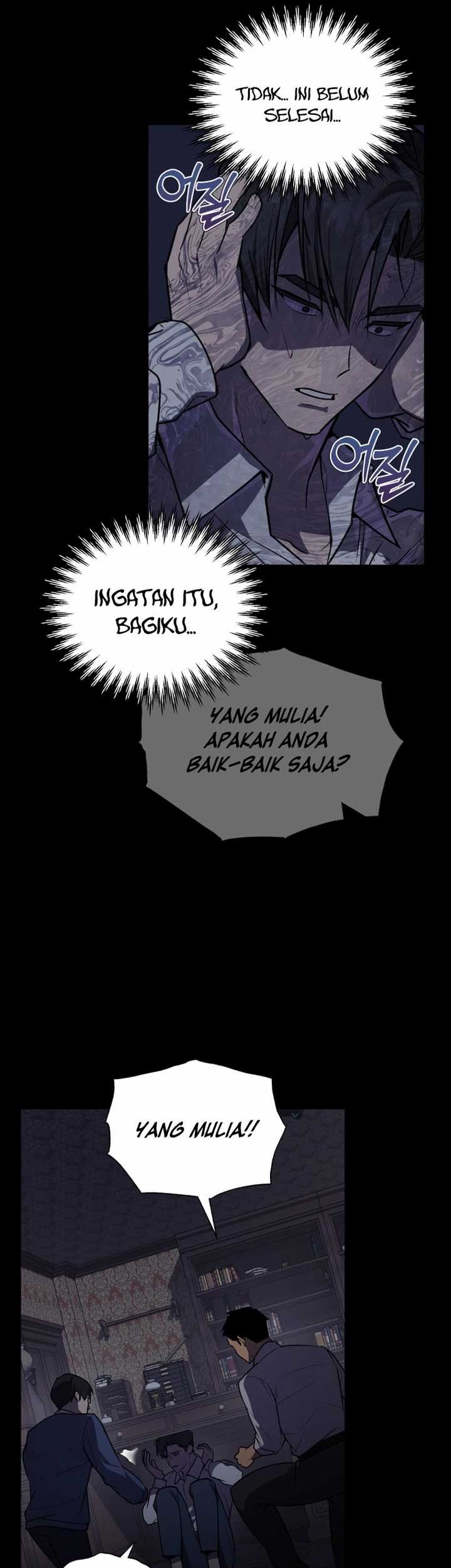 Chapter 11 - halaman 29