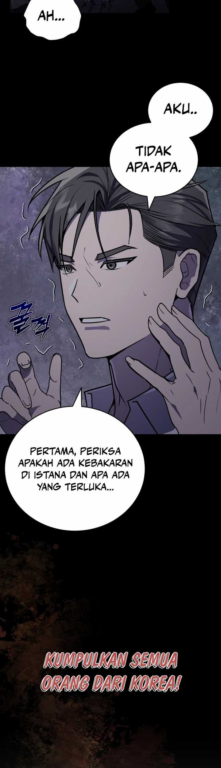 Chapter 11 - halaman 30