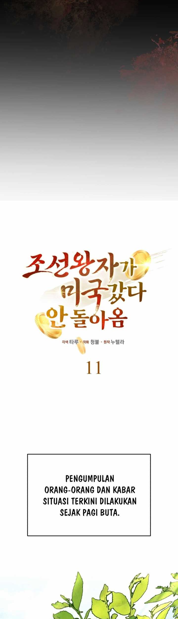 Chapter 11 - halaman 31