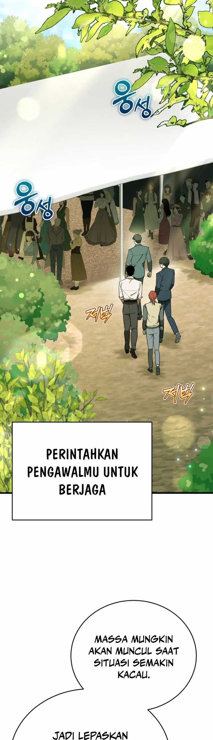 Chapter 11 - halaman 32
