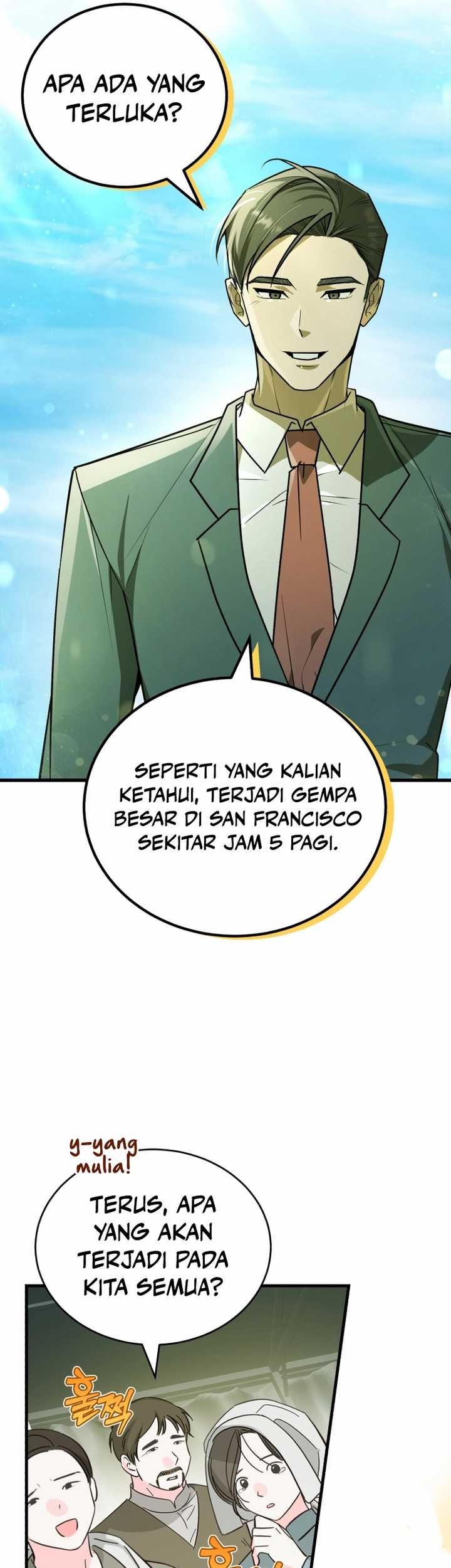 Chapter 11 - halaman 35