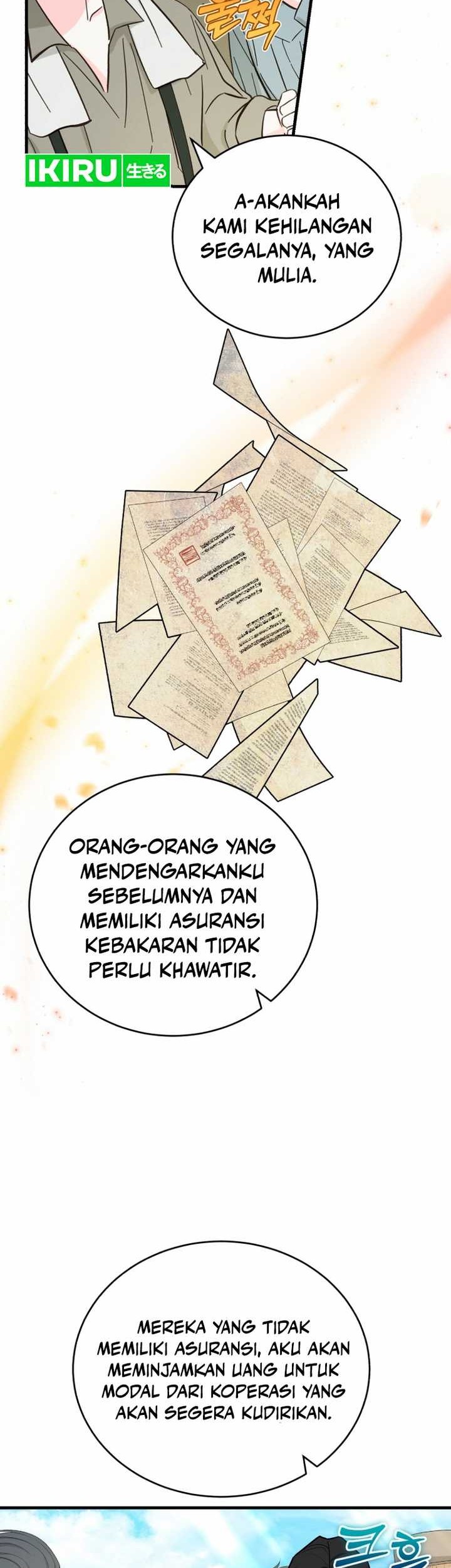 Chapter 11 - halaman 36