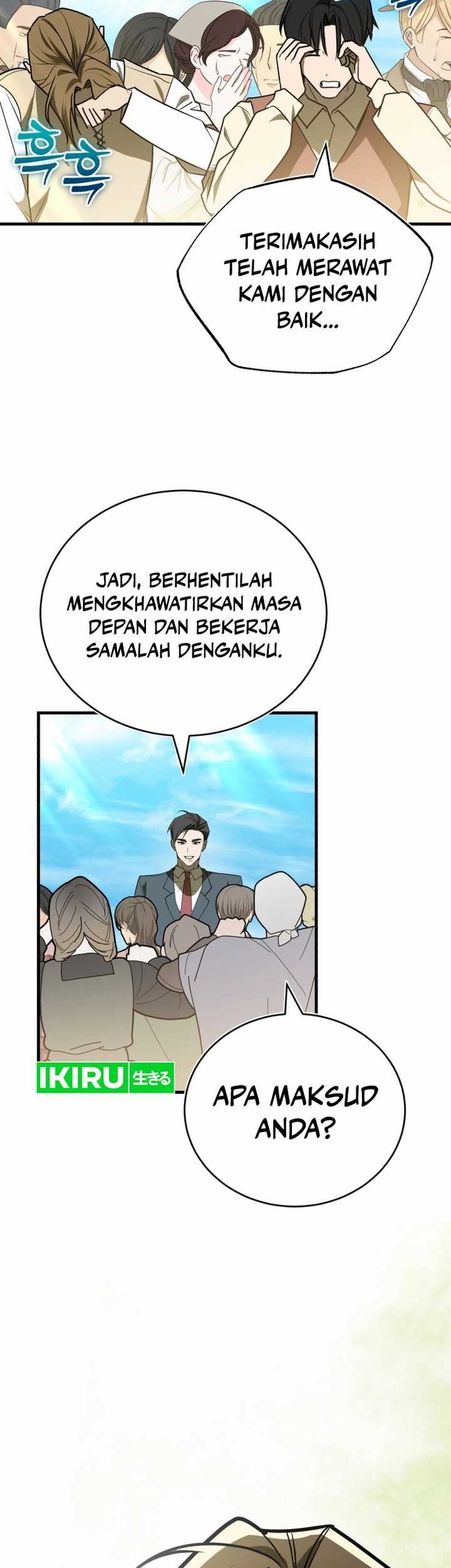 Chapter 11 - halaman 37