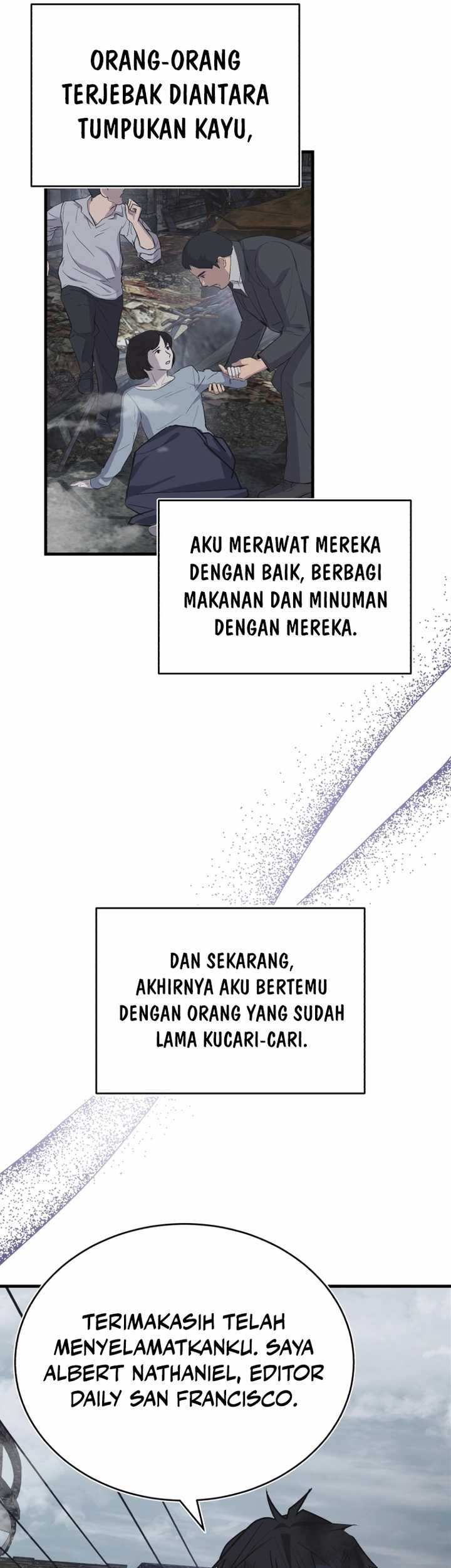 Chapter 11 - halaman 40
