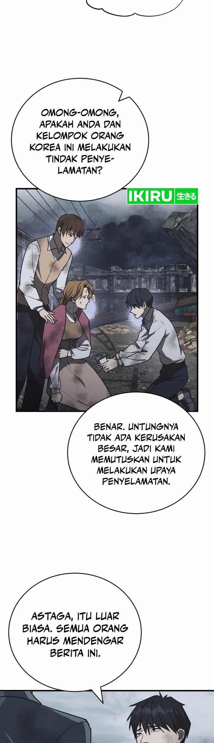 Chapter 11 - halaman 42